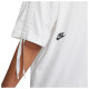 Nike Γυναικεία κοντομάνικη μπλούζα Sportswear